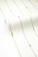 Caselio Forma 108017075 Groen (incl. Gratis Lijm*)