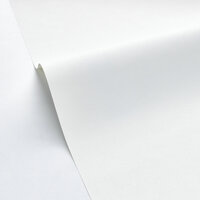 Caselio Forma 64520000 Wit (incl. Gratis Lijm*)