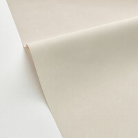 Caselio Forma 64521010 Beige (incl. Gratis Lijm*)