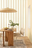 Caselio Forma 64521270 Beige (incl. Gratis Lijm*)