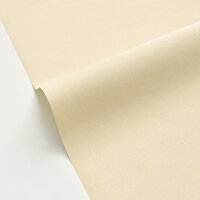 Caselio Forma 64521270 Beige (incl. Gratis Lijm*)