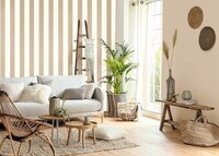 Caselio Forma 64522412 Beige (incl. Gratis Lijm*)