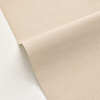 Caselio Forma 64522412 Beige (incl. Gratis Lijm*)