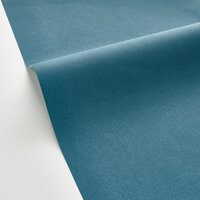 Caselio Forma 64526060 Blauw (incl. Gratis Lijm*)