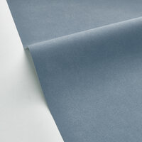 Caselio Forma 64529368 Grijs (incl. Gratis Lijm*)