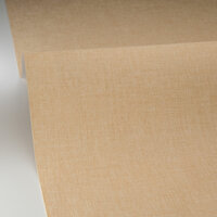 Caselio Solstice 103221246 Beige (incl. Gratis Lijm*)