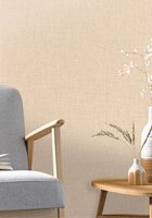 Caselio Solstice 103221390 Beige (incl. Gratis Lijm*)