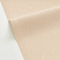 Caselio Solstice 103221390 Beige (incl. Gratis Lijm*)