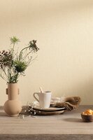 Caselio Solstice 103221619 Beige (incl. Gratis Lijm*)