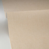 Caselio Solstice 103221619 Beige (incl. Gratis Lijm*)