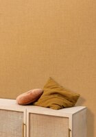 Caselio Solstice 103222440 Geel (incl. Gratis Lijm*)
