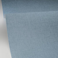 Caselio Solstice 103226230 Blauw (incl. Gratis Lijm*)