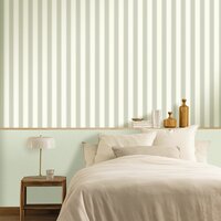 Caselio Solstice 103227603 Groen (incl. Gratis Lijm*)