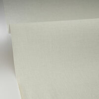 Caselio Solstice 103227603 Groen (incl. Gratis Lijm*)