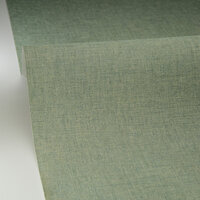 Caselio Solstice 103227660 Groen (incl. Gratis Lijm*)