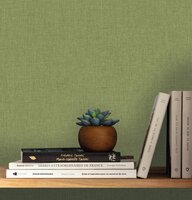 Caselio Solstice 103227864 Groen (incl. Gratis Lijm*)