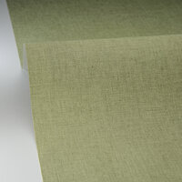 Caselio Solstice 103227864 Groen (incl. Gratis Lijm*)