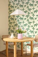 Caselio Solstice 107902799 Groen (incl. Gratis Lijm*)
