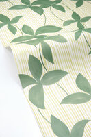 Caselio Solstice 107902799 Groen (incl. Gratis Lijm*)