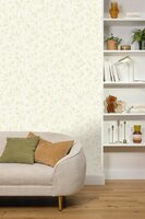 Caselio Solstice 107910102 Beige (incl. Gratis Lijm*)