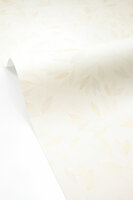 Caselio Solstice 107910102 Beige (incl. Gratis Lijm*)