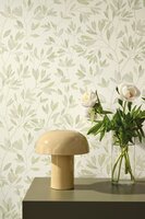 Caselio Solstice 107910726 Groen (incl. Gratis Lijm*)