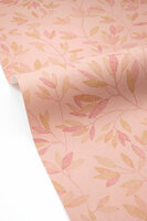 Caselio Solstice 107914838 Roze (incl. Gratis Lijm*)