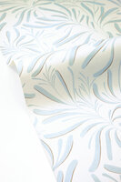 Caselio Solstice 107926047 Blauw (incl. Gratis Lijm*)