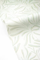Caselio Solstice 107927039 Groen (incl. Gratis Lijm*)