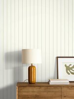 Caselio Solstice 107930181 Beige (incl. Gratis Lijm*)