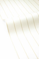 Caselio Solstice 107930181 Beige (incl. Gratis Lijm*)