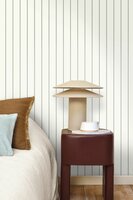 Caselio Solstice 107936139 Blauw (incl. Gratis Lijm*)