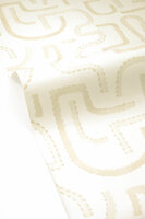 Caselio Solstice 107951038 Beige (incl. Gratis Lijm*)