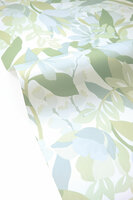 Caselio Solstice 107966743 Blauw (incl. Gratis Lijm*)
