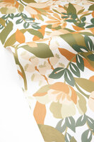 Caselio Solstice 107967313 Groen (incl. Gratis Lijm*)