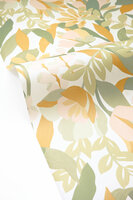 Caselio Solstice 107967753 Groen (incl. Gratis Lijm*)