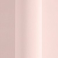 AS Creation Kids Studio 30321-9 / 303219 Roze / Metallic