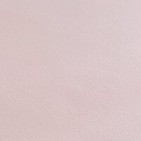 AS Creation Kids Studio 30321-9 / 303219 Roze / Metallic
