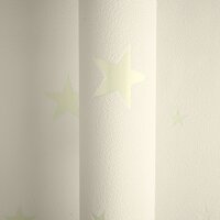 AS Creation Kids Studio 32440-1 / 324401 Wit