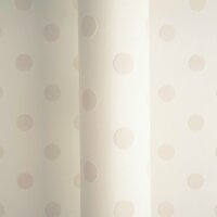 AS Creation Kids Studio 36336-2 / 363362 Wit / Beige