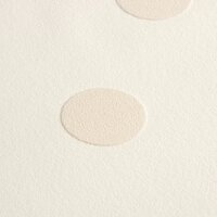 AS Creation Kids Studio 36336-2 / 363362 Wit / Beige