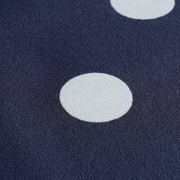 AS Creation Kids Studio 36336-8 / 363368 Blauw / Wit