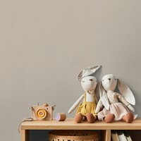 AS Creation Kids Studio 36713-4 / 367134 Beige / Grijs