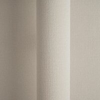 AS Creation Kids Studio 36713-4 / 367134 Beige / Grijs