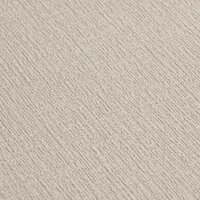 AS Creation Kids Studio 36713-4 / 367134 Beige / Grijs