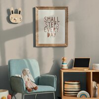 AS Creation Kids Studio 36713-4 / 367134 Beige / Grijs