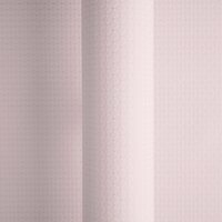 AS Creation Kids Studio 36897-6 / 368976 Roze / Metallic