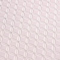 AS Creation Kids Studio 36897-6 / 368976 Roze / Metallic