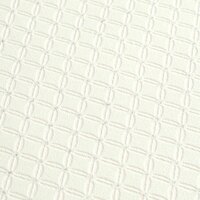 AS Creation Kids Studio 36897-7 / 368977 Wit / Metallic