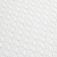AS Creation Kids Studio 36897-8 / 368978 Grijs / Metallic